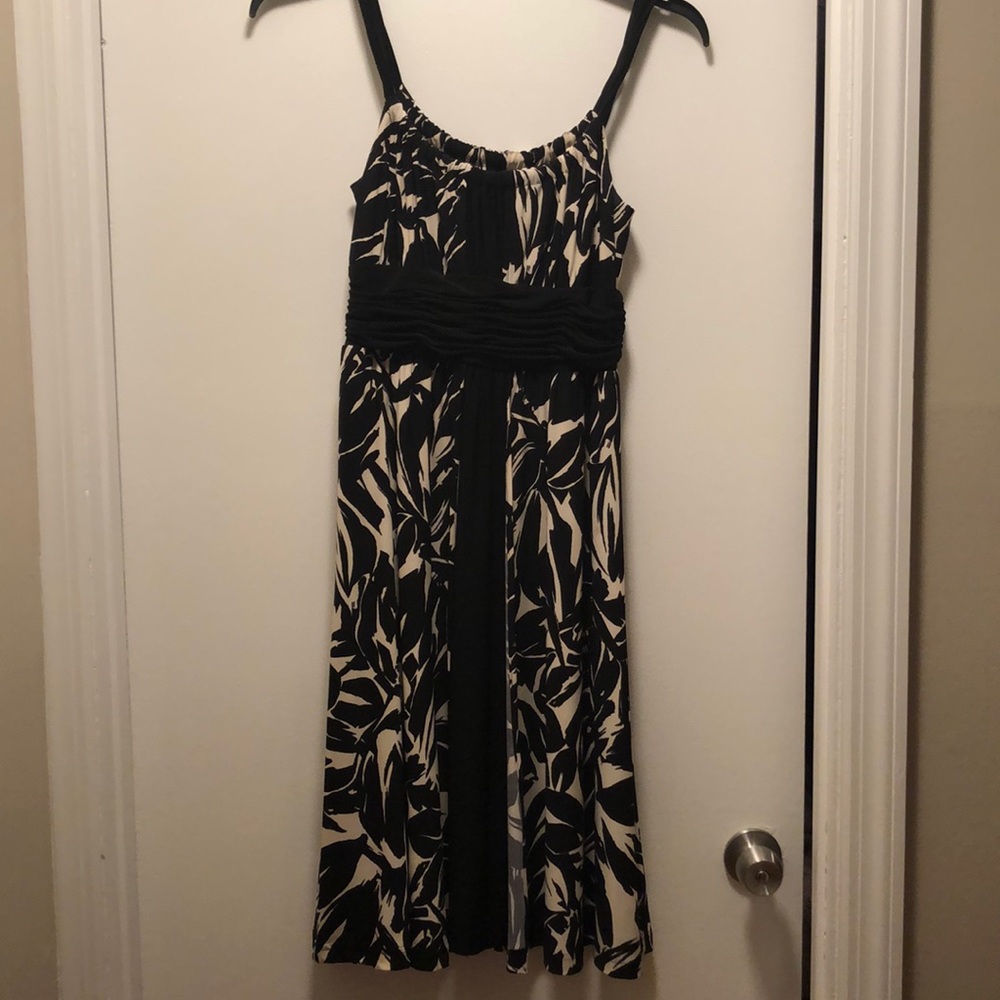 Jones New York Dress